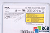 CD-3002C NEC CD-ROM