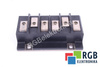 EVL32-060 FUJI ELECTRIC A50L-0001-0109 TRANSISTOR
