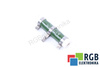 RESISTENCIA GS24X100V 150 OHM 150OHM