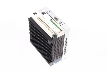 DKC10.3-018-3-MGP-01VRS BOSCH REXROTH