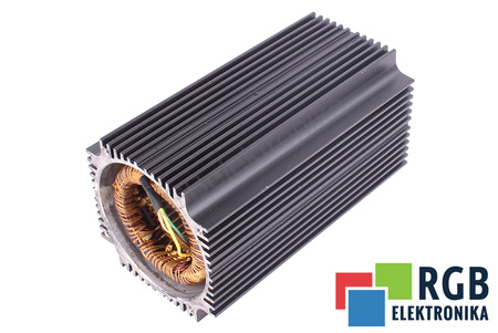 SB6024M-10011Z RAGONOT ESTATOR
