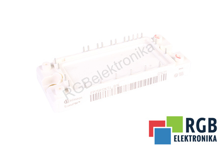 FP25R12KT4_B15 INFINEON