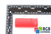 CONDENSADOR 470UF 250V ITELCOND
