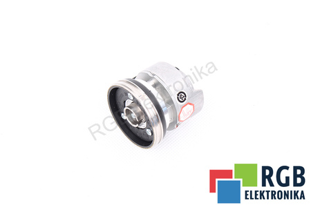 SRS50-HZA0-S36 SICK CODIFICADOR