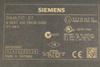 6ES7414-2XK05-0AB0 SIEMENS CPU 414-2 SIMATIC S7-400