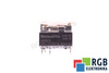 HB1-DC5V MATSUSHITA AW6219 1A 125VAC 2A 30VDC RELÉ