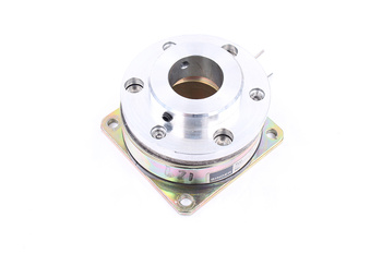 8662106E8A BINDER FRENO