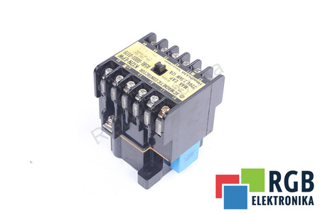 K12N-EPW HITACHI A58L-0001-0179 220V