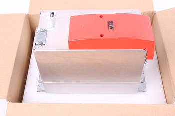 HF040-503 SEW EURODRIVE FILTRO