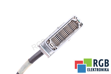 00-101-096 KUKA 00101096 7M CABLE DE SENAL