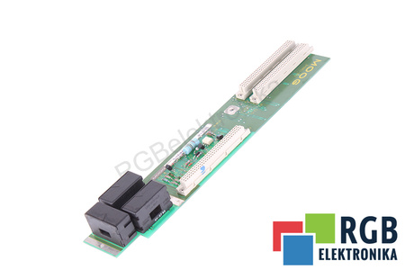 B48088-001F MOOG PARA PIEZAS