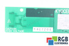 INVERSOR 14E7Z08 KYOCERA
