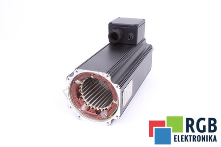 LD640EHR0001 GEC ALSTHOM ESTATOR