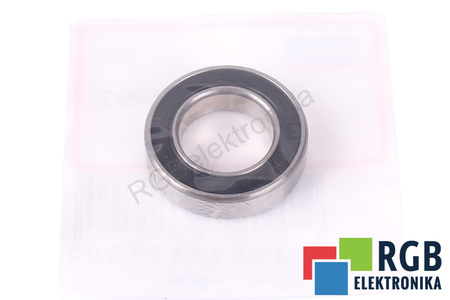 61801-2RS1 SKF 12X21X5 RODAMIENTO