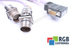 6XV1830-0LH10 SIEMENS PROFIBUS 6ES7972-0BA40-0XA0 SIMATIC 1M CABLE