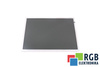 LQ150X1LG81 SHARP MATRIZ LCD