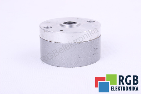 P610 GSC LANCE TRASERO