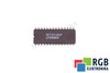 NMC27C256Q-200 NATIONAL SEMICONDUCTOR UV ERASABLE EPROM