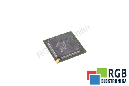 88AP270M-BHE1 MARVELL TECHNOLOGY