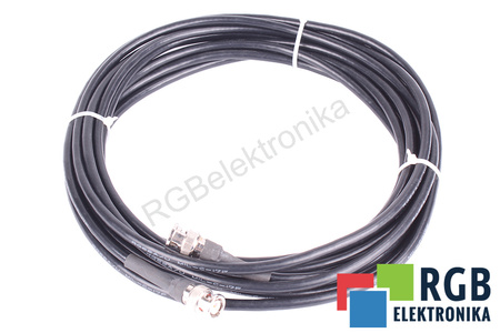 MIL-C-17F BELDEN RG62A/U 7M CABLE