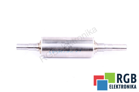 1PM6107-2LF81-1AR1-Z Z:S20 SIEMENS ROTOR