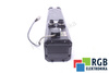 SD-B3.068.030-00.000 BOSCH 104-912674