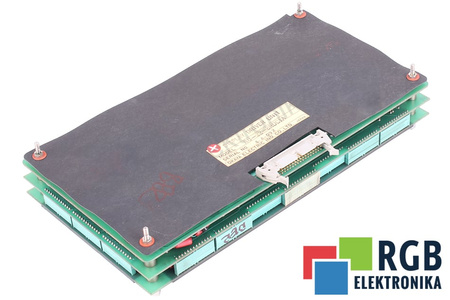 RU-32-8RDC1A OKAYA PANTALLA LCD AVERIADO - PARA PIEZAS