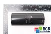 CONDENSADOR B43560-S5338-M3 EPCOS 3300UF, 450V