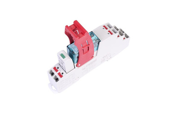 PI84-024DC-M41G-PS-2012-01 RELPOL