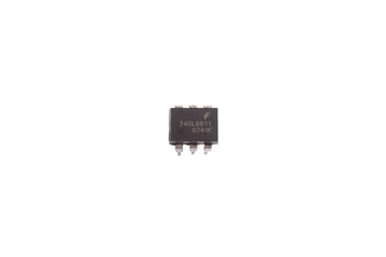 74OL6011 FAIRFILD OPTOACOPLADOR