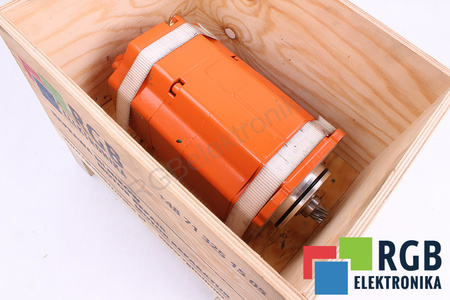 1FK6083-6AZ21-9ZZ9-Z SIEMENS Z:S28