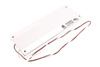 BWD500040 KOCH RESISTENCIA DE FRENADO