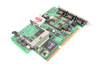 5A5000.01 B&R AUTOMATION PARA PIEZAS