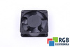 DP200A2123XST SUNON DP200A 120X120X38MM, 230V VENTILADOR