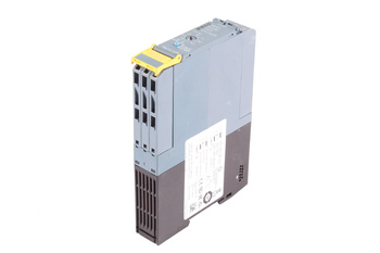 3RM1307-2AA04 SIEMENS SIRIUS