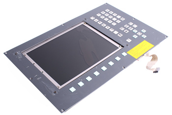 6FC5203-0AF52-0AA0 SIEMENS SINUMERIK