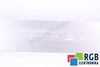 AX-REM00K6100-IE OMRON RESISTENCIA DE FRENADO