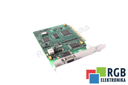 A5E00369843 SIEMENS A5E00369846-02 A5E00369844