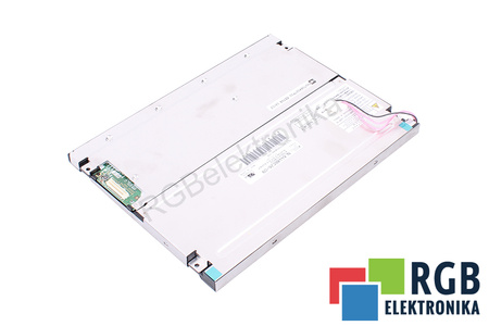 NL6448BC26-09 NLT TECHNOLOGIES MATRIZ LCD