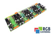 6SC6508-0AA00 SIEMENS SIMODRIVE 650 PARA PIEZAS