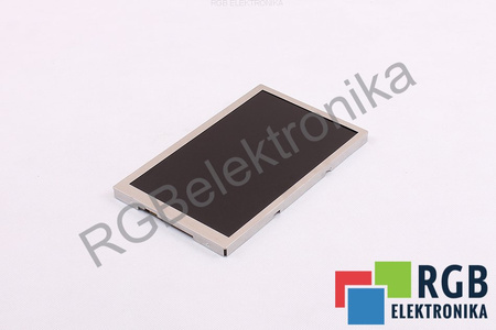 TX23D38VM0CAA HITACHI REV. A 9" MATRIZ LCD