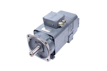 1PH6101-4NF46-Z Z:K02 SIEMENS 1PH6