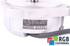 ROD2801800001-03 HEIDENHAIN ID.NR. 512132-31 CODIFICADOR