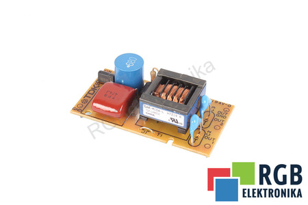 INVERSOR CXA-M10A-L TDK PCU-620A/YL94V-0 8540980