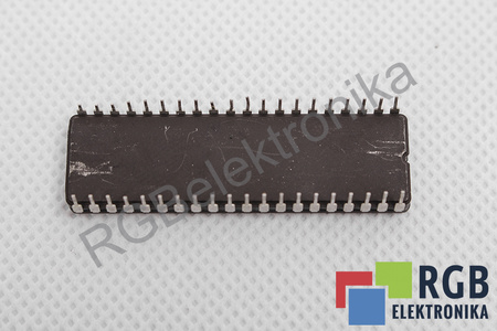 DKC1.1-ASE-04V15-MS AMD DKCXX.1 AM27C2048-90DC EEPROM