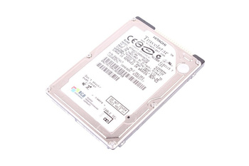 HTS421280H9AT00 HITACHI TRAVELSTAR 80GB