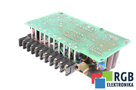 7822017-3 KOYO ELECTRONICS AVERIADO - PARA PIEZAS