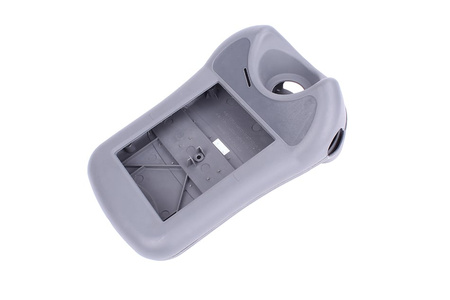 3HAC028357-001 ABB CAJA