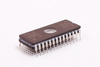 AM27C256 AMD