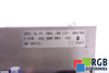 282900003D NUM ALIM BARD POWER SUPPLY 60W PARA 1062T